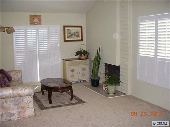 2nd image of 19425 Christina Ct