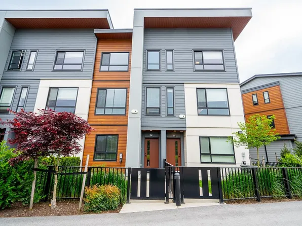 30530 Cardinal Ave #36, Abbotsford, BC V2T 0A8