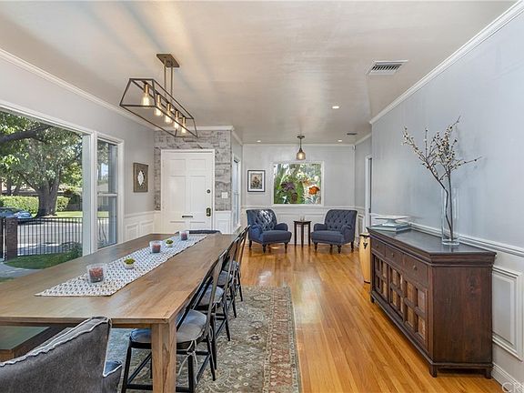 4th image of 6525 De Celis Pl
