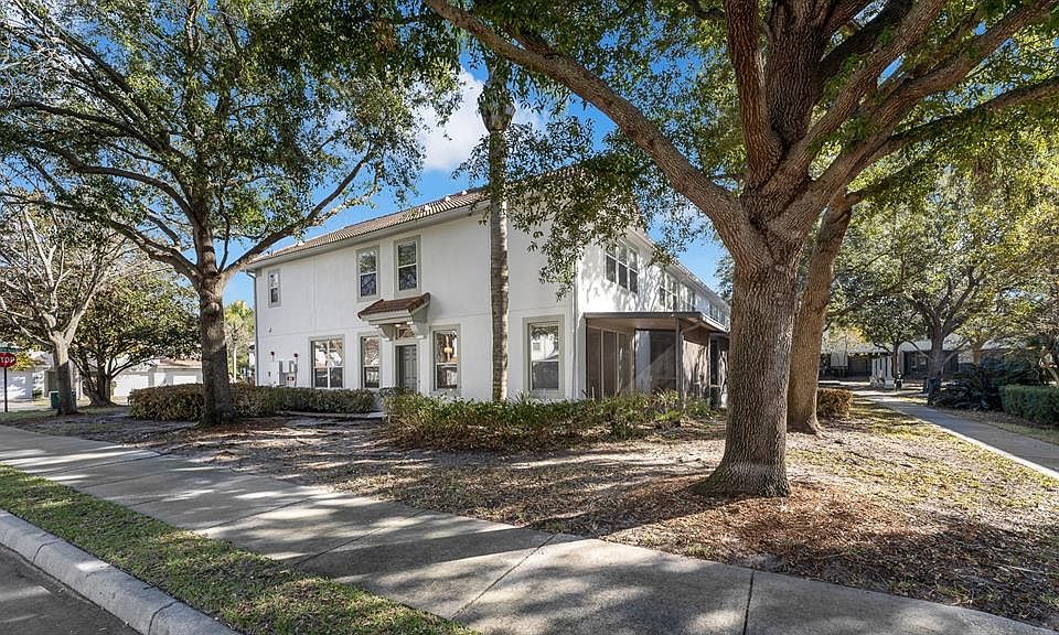 7062 Cadiz Blvd, Orlando, FL 32819 | MLS #O6380153 | Zillow