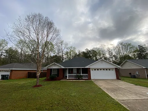 11815 Balsam Ct Photo 1 11815 Balsam Ct Photo 1
