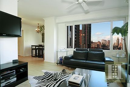2nd image of 303 E 57th Street 18k #18K