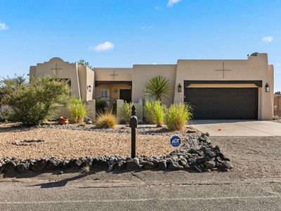 5980 Kim Rd NE, Rio Rancho, NM, 87144