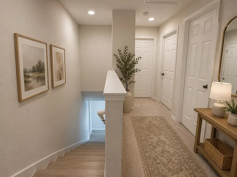 29726 Sullivan Oaks Dr — Photo 9