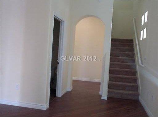 2nd image of 4111 Ivy Russell Way N
