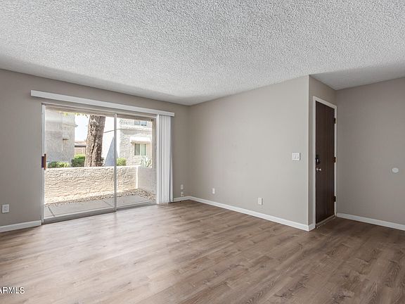 2nd image of 4444 E PARADISE VILLAGE Parkway #106