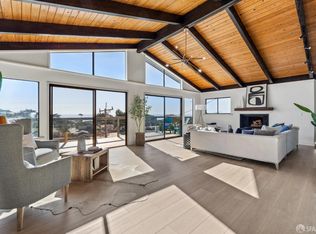 703 Etheldore St, Moss Beach, CA 94038