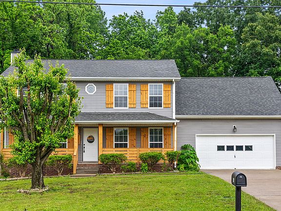 2nd image of 964 Roedeer Dr