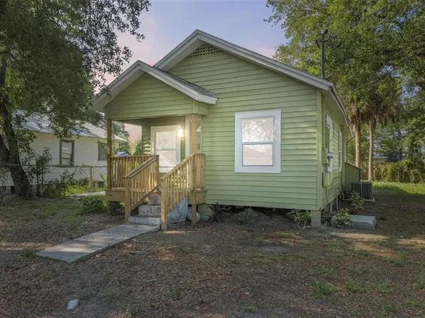 3103 E Emma St, Tampa, FL 33610