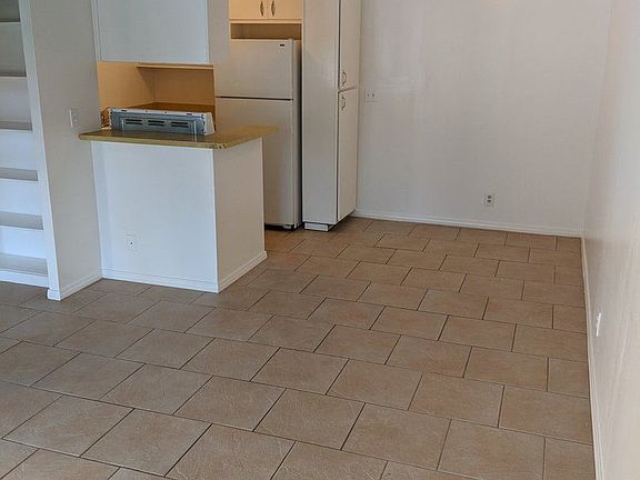 2nd image of 1472 Lou Dillon Ln APT 2
