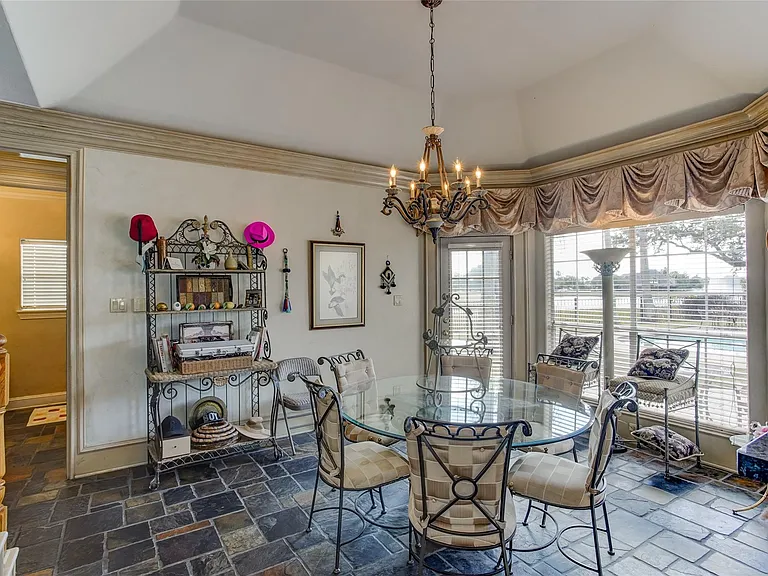 13703 Lakeshore Way Cv — Photo 23