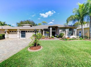 2430 Fairskies Dr, Spring Hill, FL 34606
