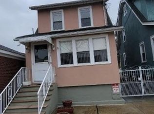 8404 5th Ave, North Bergen, NJ 07047