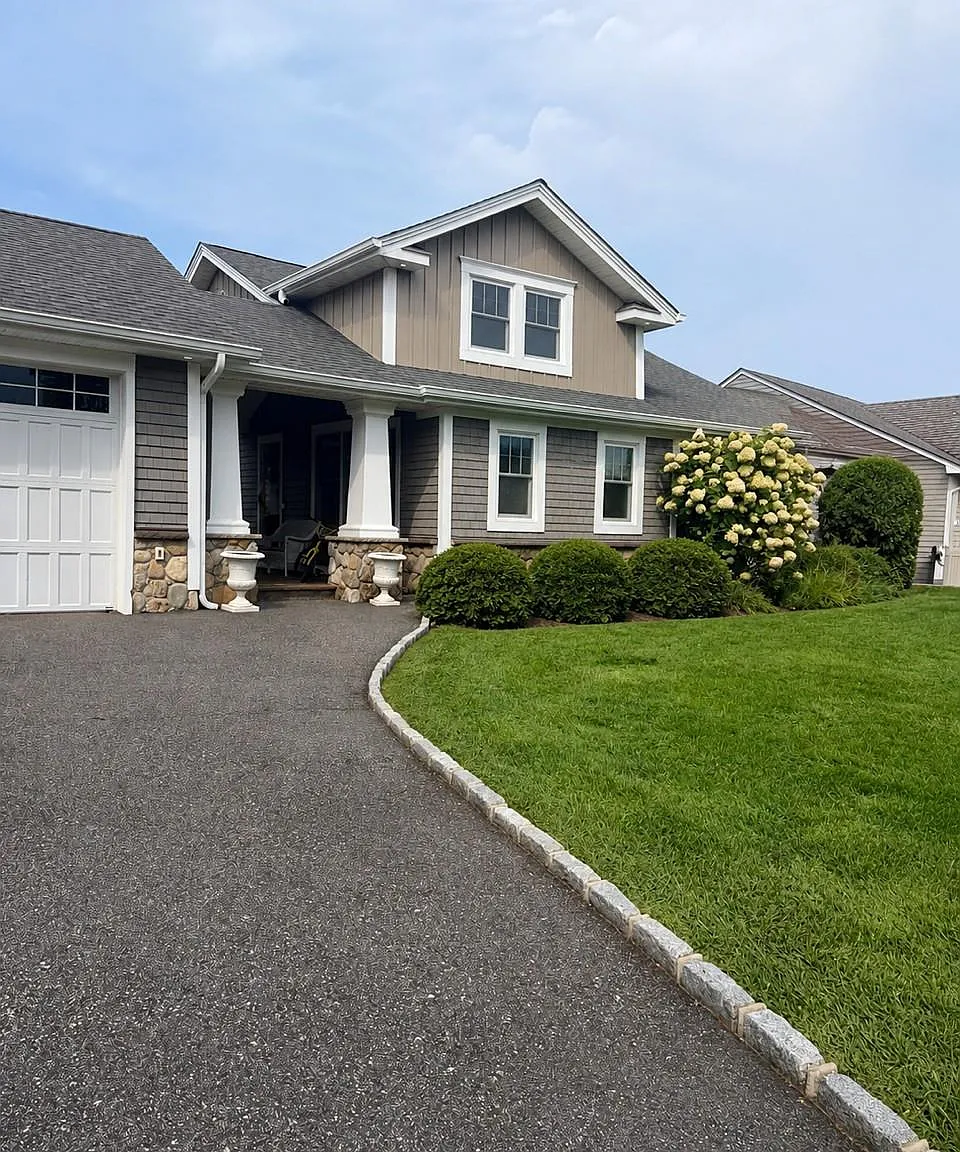 2 bed, 2.0 bath, 1300 sqft, $2,999 — Photo 1
