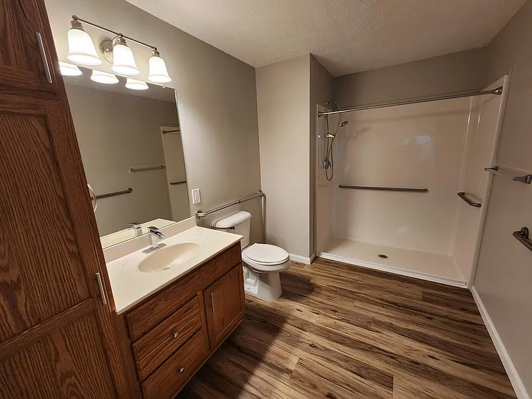 156 Hampton Way #156 — Photo 6