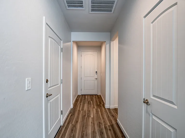 Mulberry Farms - Active Adult Community — Photo 39