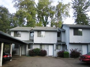 2493 Hyde St SE, Salem, OR 97301