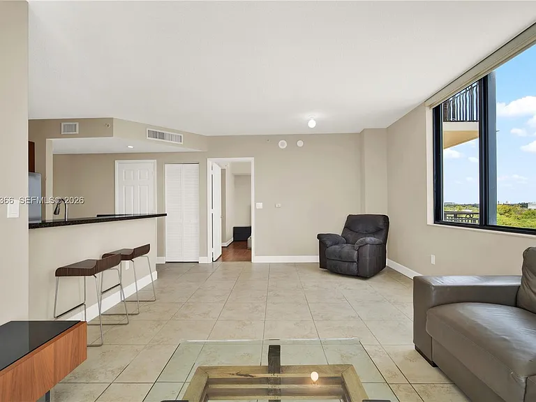 1300 Ponce De Leon Blvd #703 — Photo 35