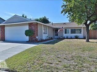 216 Ulysses St, Simi Valley, CA 93065