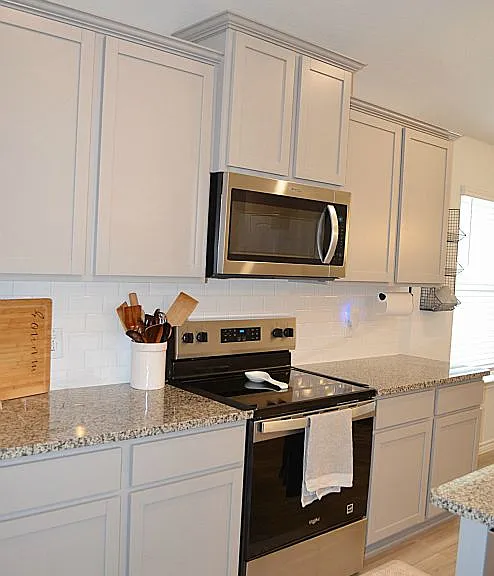 4431 Allison Dr — Photo 7
