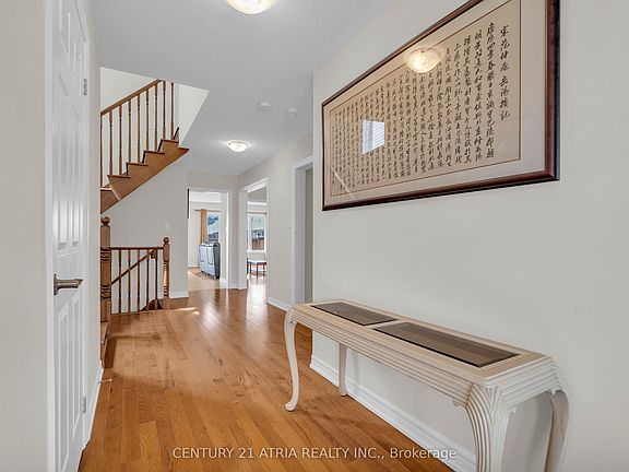 4th image of 72 Duckworth Rd