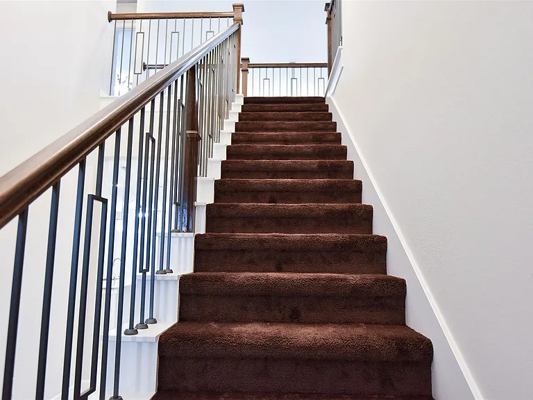 7826 Kenora Way — Photo 24