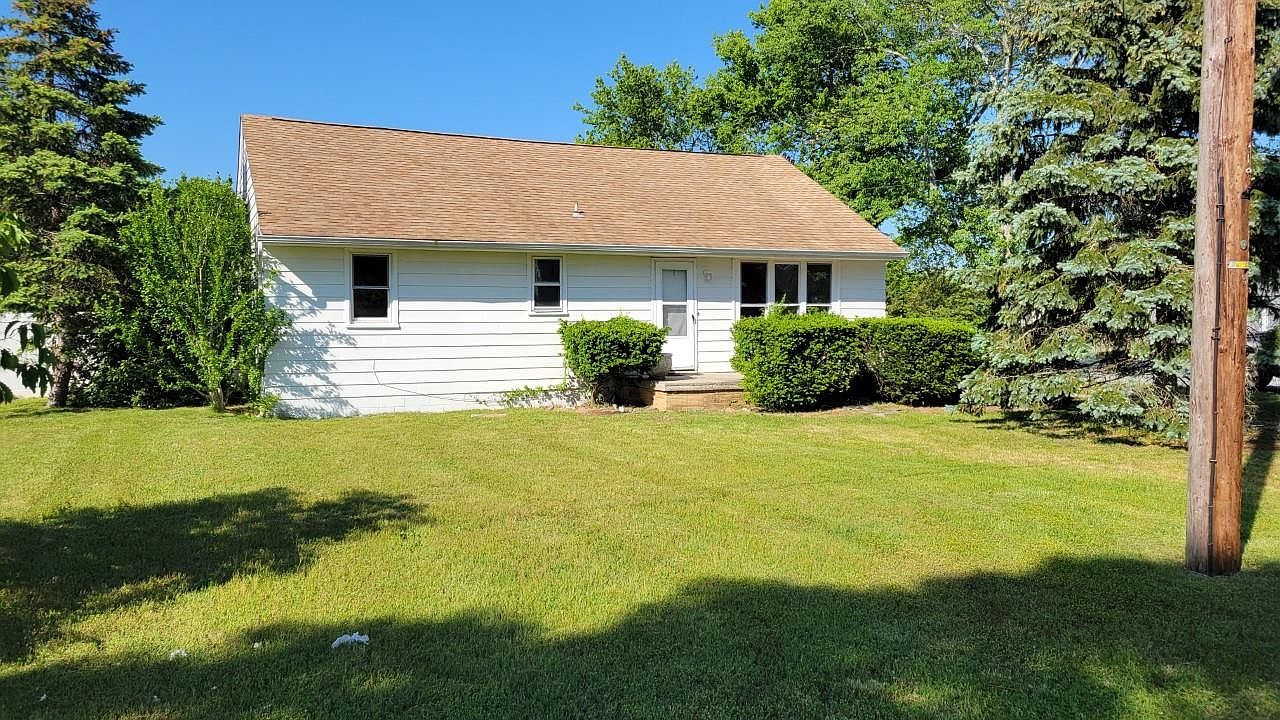 4-w-hereford-ave-cape-may-court-house-nj-08210-zillow