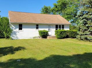 4 W Hereford Ave, Cape May Court House, NJ 08210