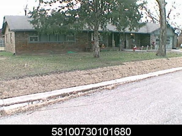 12439 S 86th East Ave