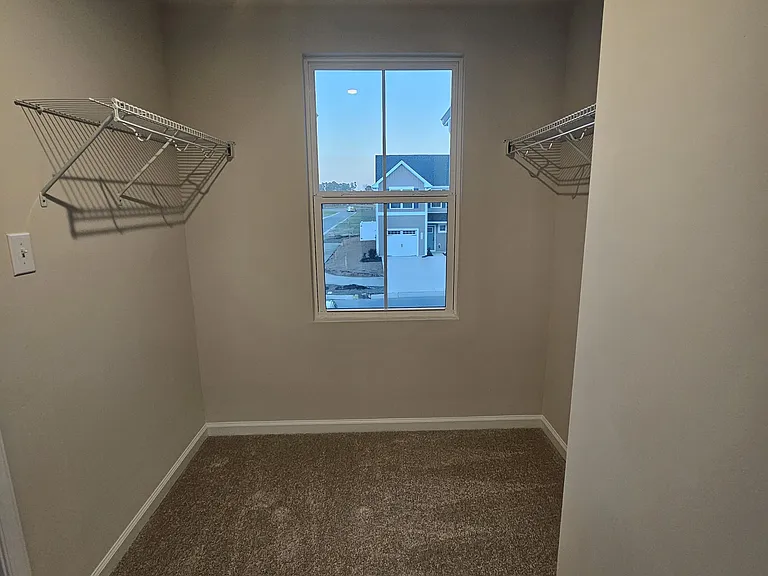 2032 Lewis Creek Cir NE — Photo 24