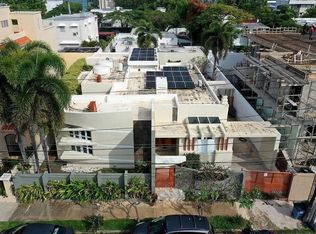 2003 Espaaa, San Juan, PR 00911