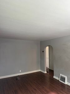 610 N Superior St, De Pere, WI, 54115