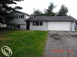 1st image of 197 Serra Dr