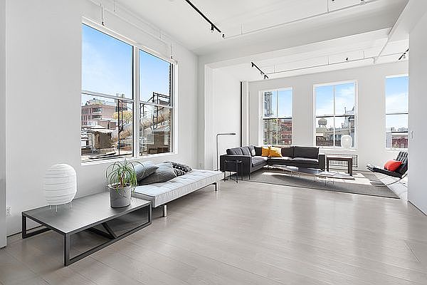 1st image of 38 Crosby St #7