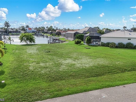 5th image of 3127 SW 29th Ave