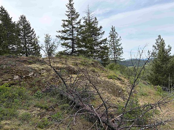 5th image of Nka Lookout Rd