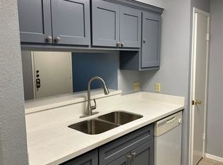 2601 S Braeswood Blvd APT 1405, Houston, TX 77025
