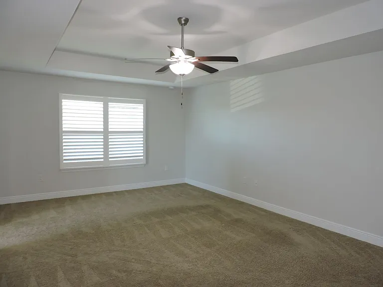 5740 Burr St — Photo 17