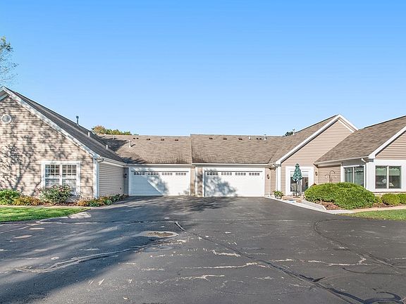 4th image of 1991 Brighton Ln