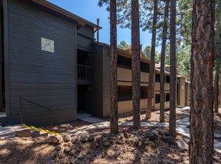 1385 W University Ave Unit 12-191, Flagstaff, AZ 86001