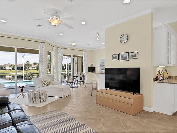 5th image of 3104 Ashford Sq