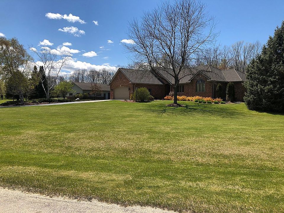 1st image of 4487 Vagon Ln