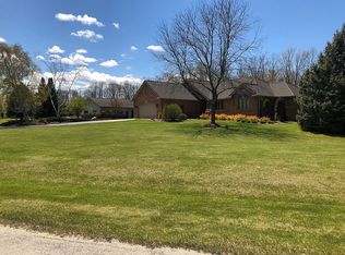 4487 Vagon Ln, New franken, WI 54229
