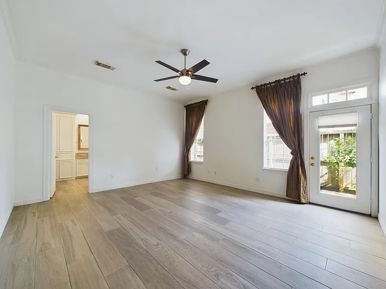 5627 Winsome Ln #A — Photo 21
