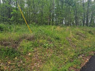 Plymouth Cir #5, Bella Vista, AR 72715