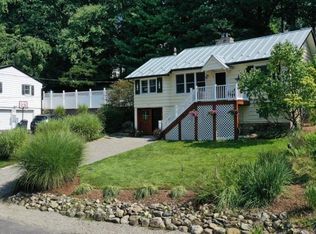 191 Springbrook Trl, Sparta, NJ 07871