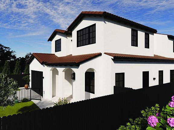 5th image of 3634 Meier St