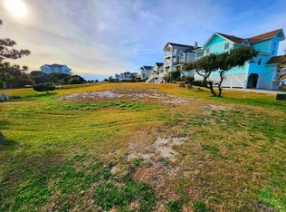 58187 N Point Rd LOT HV5, Hatteras, NC 27943