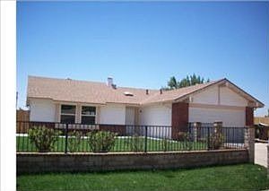 1st image of 24291 Kimberley Ave