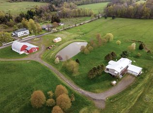 185 Page Brook Rd, Whitney Point, NY 13862